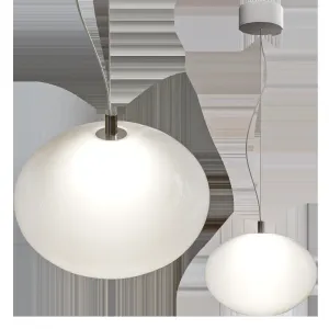 Prandina zero pendant lamps