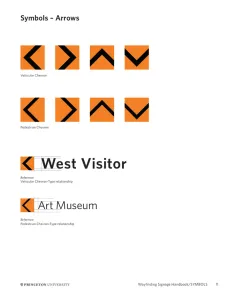 Princeton University