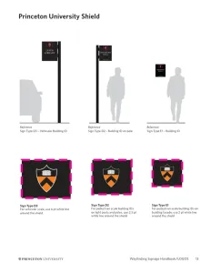 Princeton University