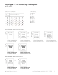 Princeton University