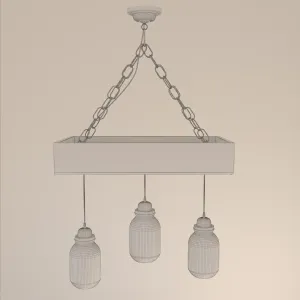 Reclaimed wood beams best diy