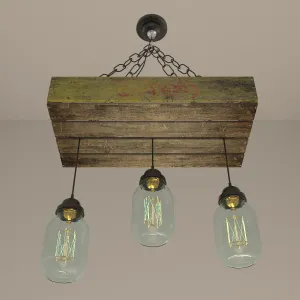 Reclaimed wood beams best diy