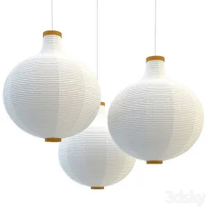 Risbyn lamp ikea