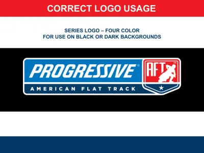Progressive Aft