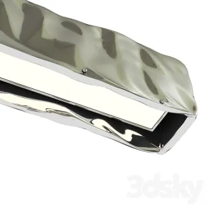 Tabu luce opinion ciatti pendant light