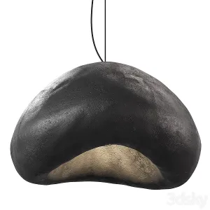 The khmara lamp series