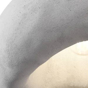 The khmara lamp series