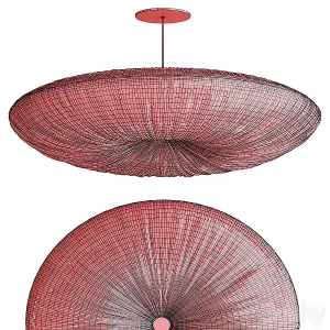 The stand by aqua light