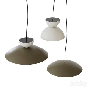 Tires lamp by nexia