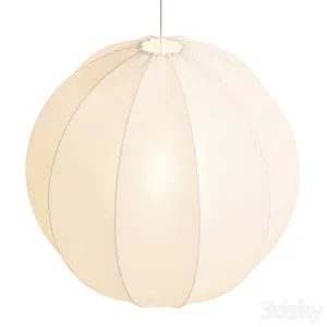 Tkyepitwdumpxyymdfflgjvhliikdmvz