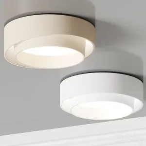 Vibia centric