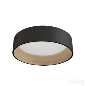 Vibia duo lamp