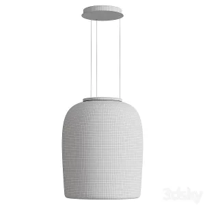 Vibia ghost