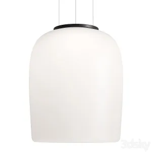 Vibia ghost