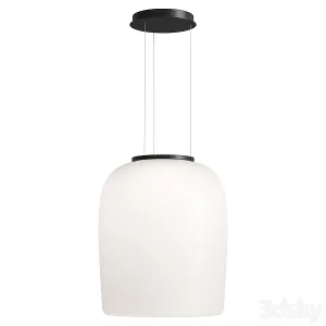 Vibia ghost