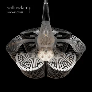 Willowlamp