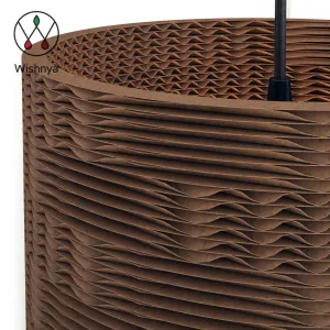 Wishnya check check mini