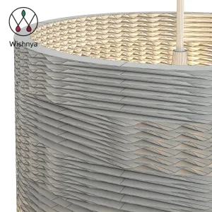 Wishnya check check mini