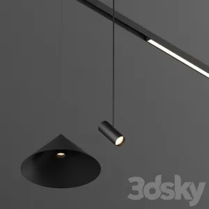 Xal move it surfac suspended system