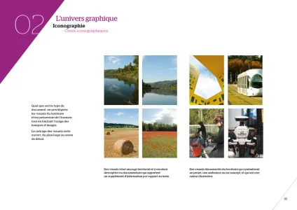 Pôle Métropolitain