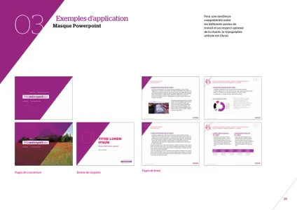 Pôle Métropolitain