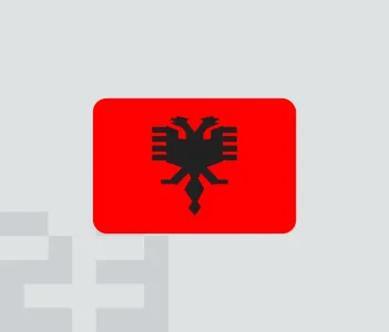 Albania