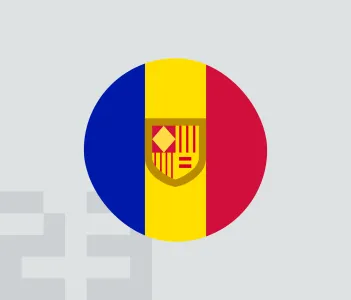 Andorra