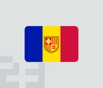 Andorra