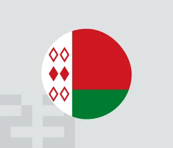 Belarus