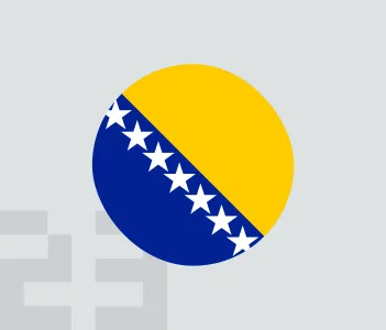 Bosnia and Herzegovina