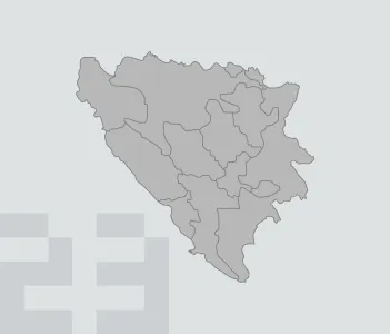 Bosnia and Herzegovina