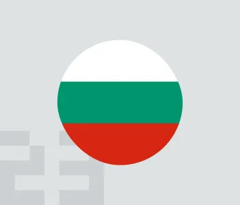 Bulgaria