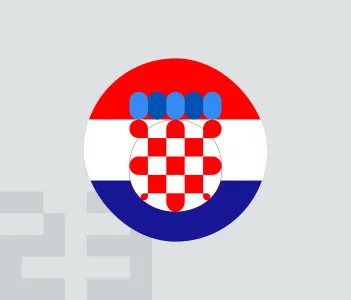 Croatia