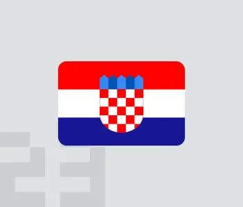 Croatia