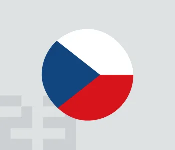 Czech Republic