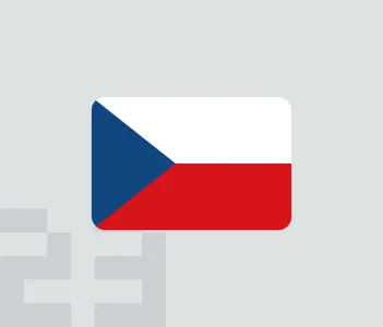 Czech Republic
