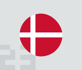 Denmark