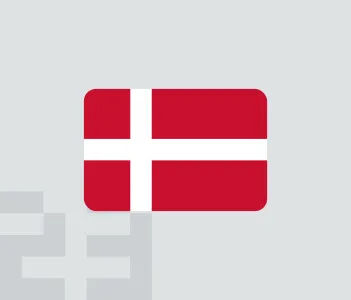 Denmark