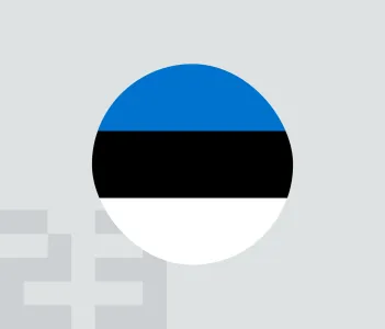 Estonia