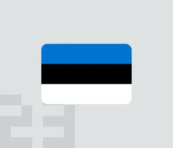 Estonia
