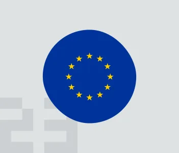 European Union