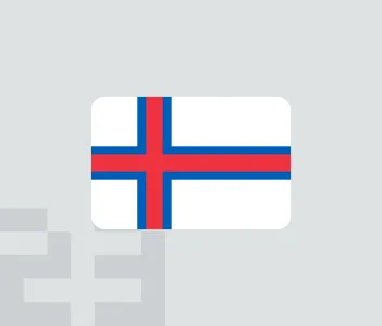 Faroe Islands