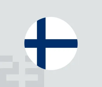 Finland