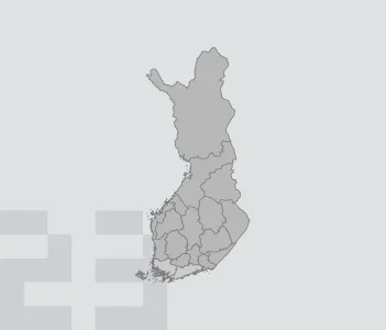 Finland