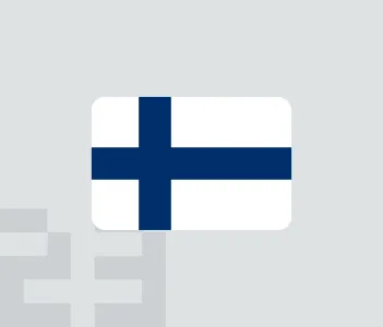 Finland