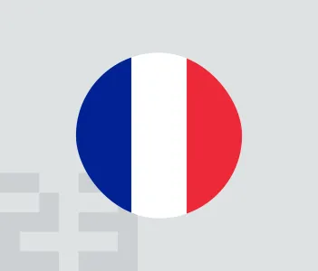 France