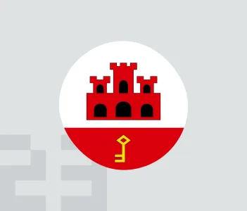 Gibraltar