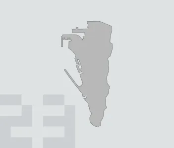Gibraltar