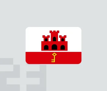 Gibraltar
