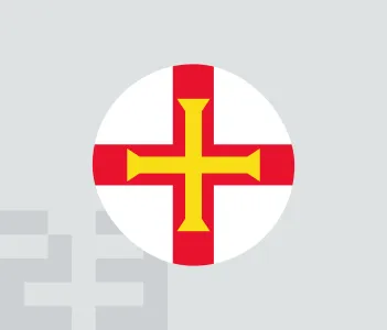 Guernsey